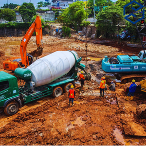 harga ready mix merak jaya beton surabaya