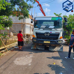 https://surabaya.zonapusatjayamix.com/