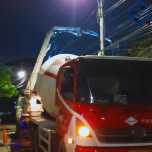 harga ready mix jayamix scg surabaya