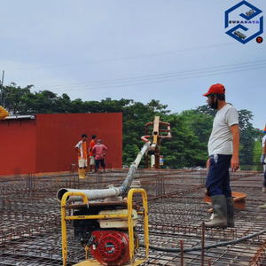 https://surabaya.zonapusatjayamix.com/