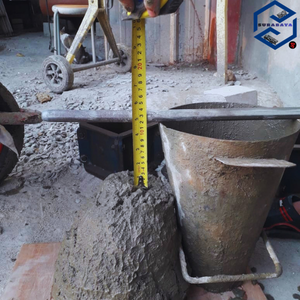 https://surabaya.zonapusatjayamix.com/