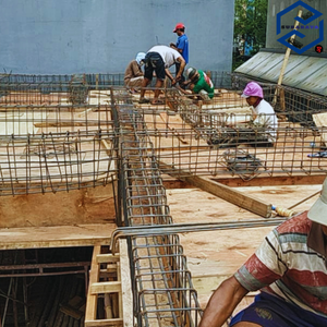 https://surabaya.zonapusatjayamix.com/