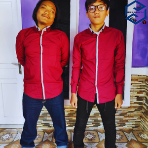 https://surabaya.zonapusatjayamix.com/