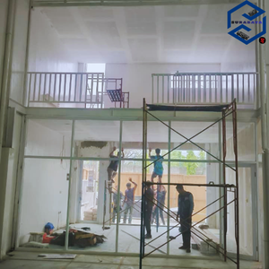 https://surabaya.zonapusatjayamix.com/