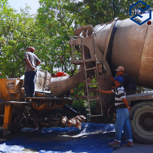 https://surabaya.zonapusatjayamix.com/