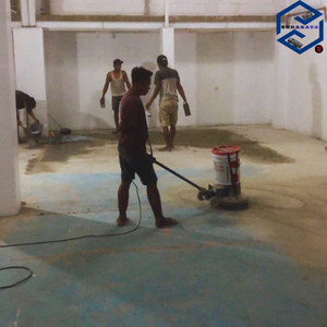 https://surabaya.zonapusatjayamix.com/