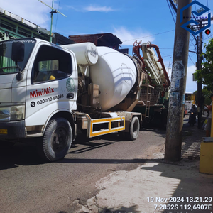 https://surabaya.zonapusatjayamix.com/