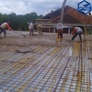 harga ready mix jayamix scg surabaya