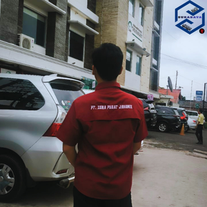 https://surabaya.zonapusatjayamix.com/