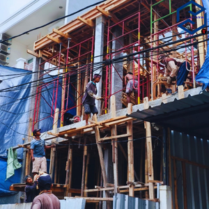https://surabaya.zonapusatjayamix.com/