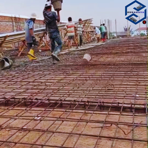 https://surabaya.zonapusatjayamix.com/