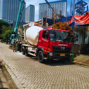 https://surabaya.zonapusatjayamix.com/