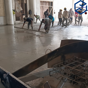 https://surabaya.zonapusatjayamix.com/