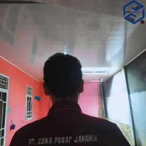 https://surabaya.zonapusatjayamix.com/