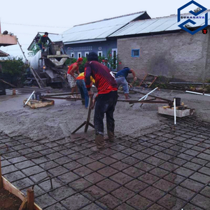 harga beton cor surabaya