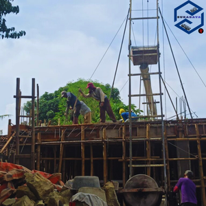 https://surabaya.zonapusatjayamix.com/