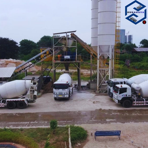harga ready mix gresik sib - sig - sgg surabaya