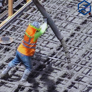harga ready mix merah putih beton surabaya
