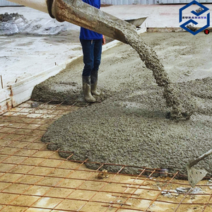 Harga Ready Mix Surabaya