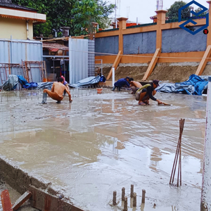 https://surabaya.zonapusatjayamix.com/