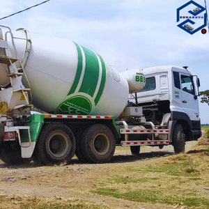 harga ready mix karya beton surabaya