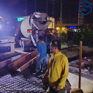 harga ready mix wika beton surabaya