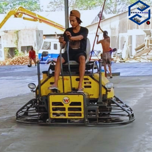 https://surabaya.zonapusatjayamix.com/
