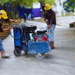 https://surabaya.zonapusatjayamix.com/