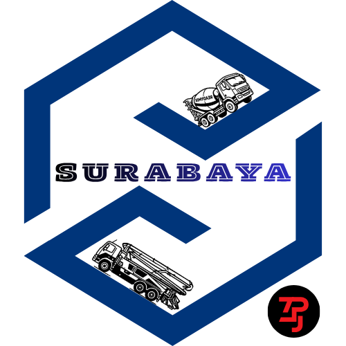 LOGO SZPJ