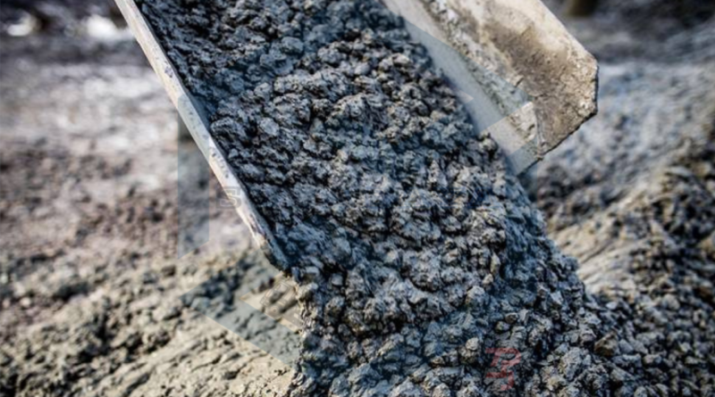 Apa Itu Beton Ready Mix? Kelebihan & kekurangannya