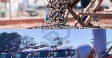 Harga Beton Murah Surabaya Update Hari Ini