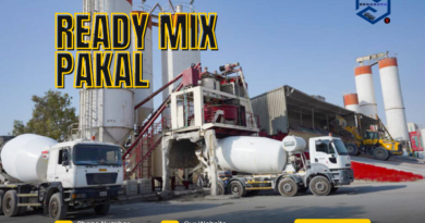 Harga Beton Cor Jayamix Ready Mix Pakal