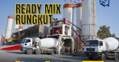 Harga Beton Cor Jayamix Ready Mix Rungkut