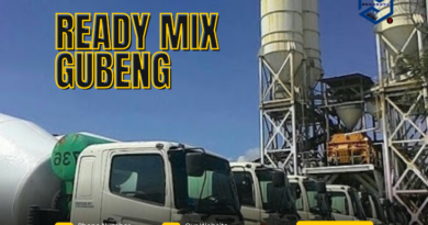 Harga Beton Cor Jayamix Ready Mix Gubeng